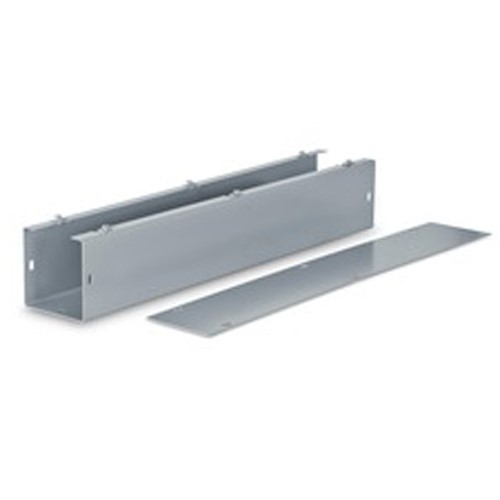 Product image for Austin AB-8872SW 8x8x72 Screwcover