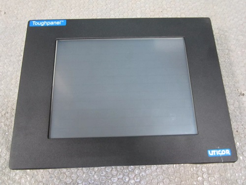 UTIC UTP-10TC-M-A-00 10" PANEL
