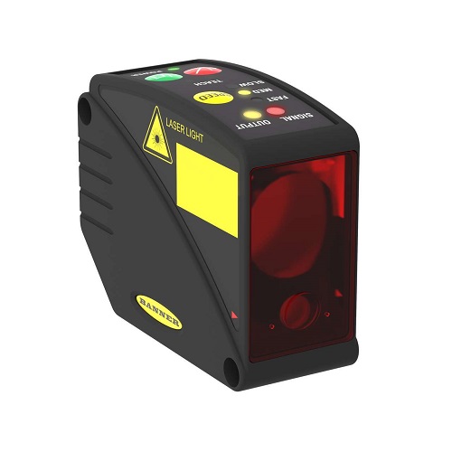 BANR LT3PUQ SENSOR