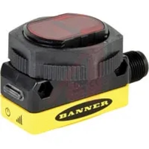 BANR QS30FF600Q