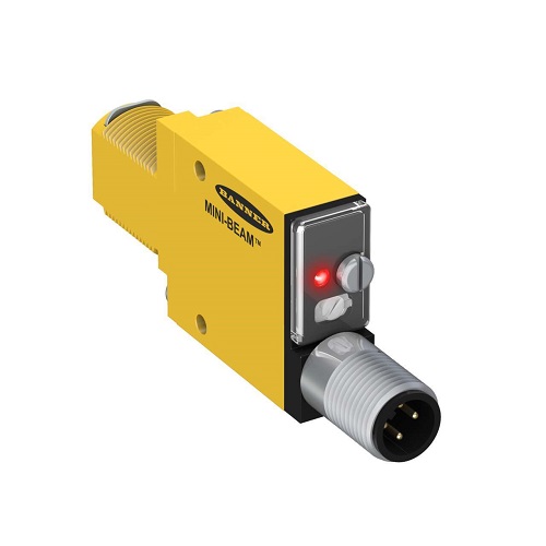 BANR SM312FQD