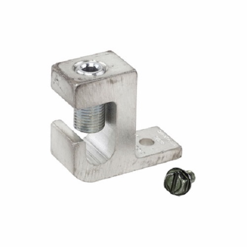 Product image for B-Line 10184C Grounding Lug Kit