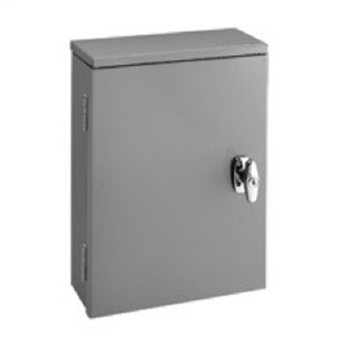 Product image for B-Line 30246-PBRTC