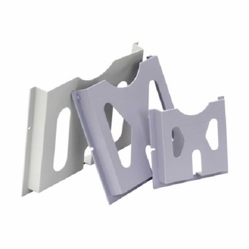 Product image for B-Line 32170 6X6 Print Pocket