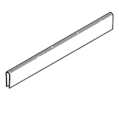 Product image for BLINE 99-9982 BARR STRIP SPLICE PLATE