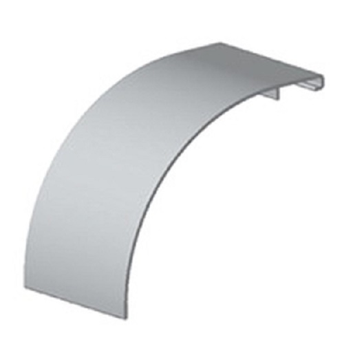 Product image for B-LINE 9A-1104-12 9A-1104-12 LADDER