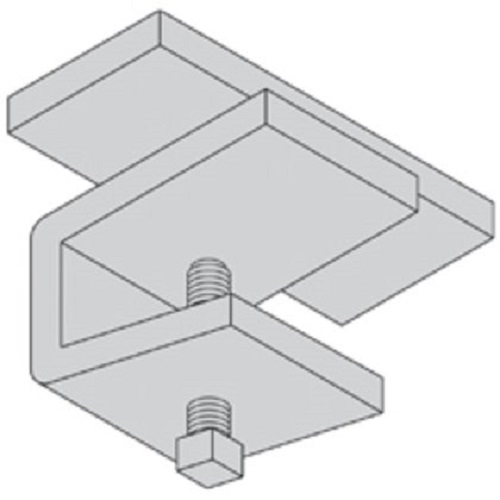 Product image for B-Line 9ZN-1249 DBL