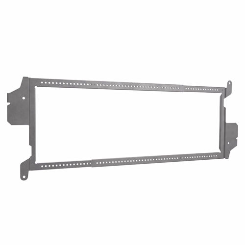 Product image for B-Line BBT-HF Telescoping Box Support Bracket