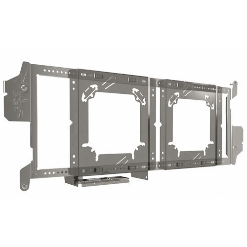 B-Line BBT-HF TELESCOPING BOX SUPPORT BRACKET | Cooper Electric