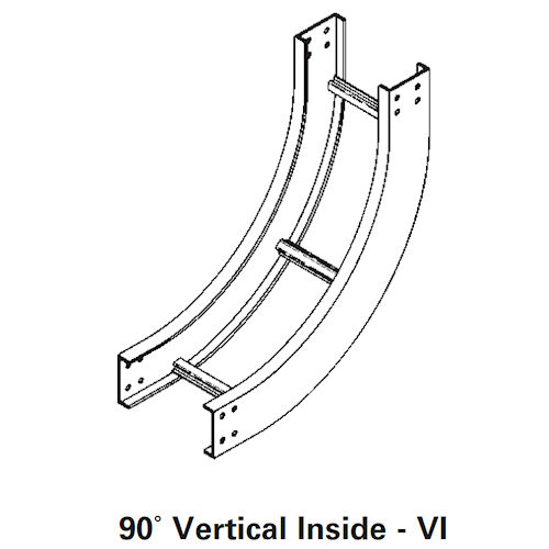 Image thumbnail 1