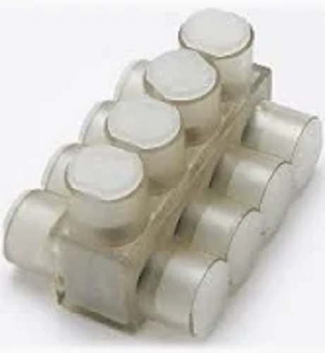 Image thumbnail 1