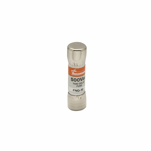 Product image for Bussmann Series FNQ-6-1/4 Midget Fuse
