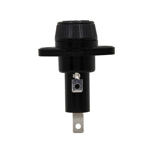 Product image for Bussmann Series HPF-RR Fuse Holder