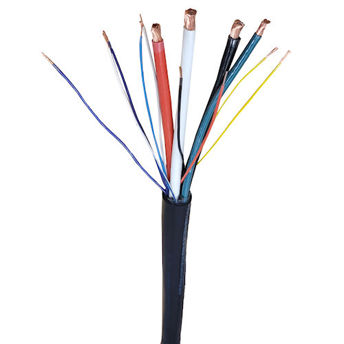 CableMaster CM-HSBCC-2361-PLUS2 17-26kW Copper Generator Composite Cable, Black Jacket, Type TC-ER-JP 2/3C Power, 6/1C Ground, 18/9C Control Product image for CableMaster CM-HSBCC-2361-PLUS2 17-26kW Copper Generator Composite Cable, Black Jacket, Type TC-ER-JP 2/3C Power, 6/1C Ground, 18/9C Control