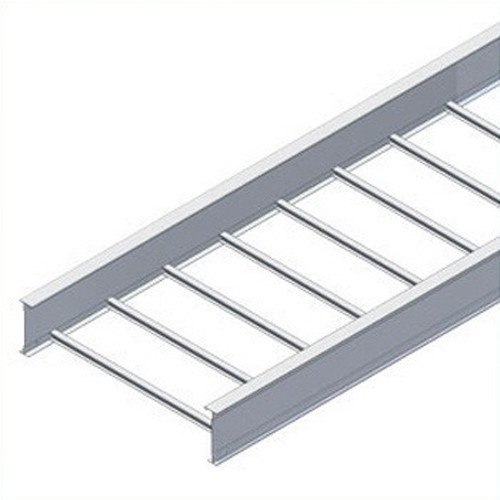 Product image for CABL 09-7A20C-S144-24 AL 7H LDR 9RS 144L 24W