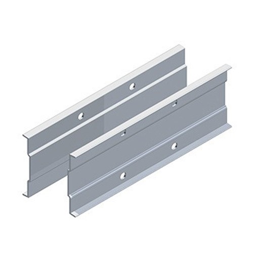 Product image for CABL 7A-SSP-S6 7H STANDARD SPLICE KIT