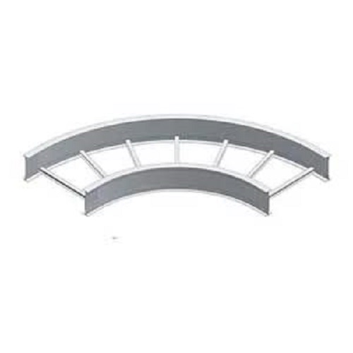 Product image for CABL LD-5A-90VI12-24 AL 5H 90 IVR 12R 24W