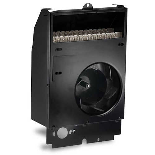 Product image for Cadet CS072 (67510) Com-Pak Heater Assembly without Thermostat, 3.1A 240V 750W