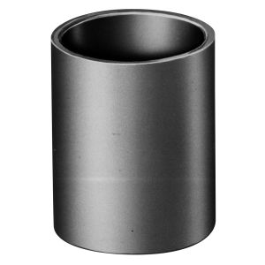 Carlon E940P 5" PVC Sch40 Conduit Coupling Carlon E940P 5" PVC Sch40 Conduit Coupling
