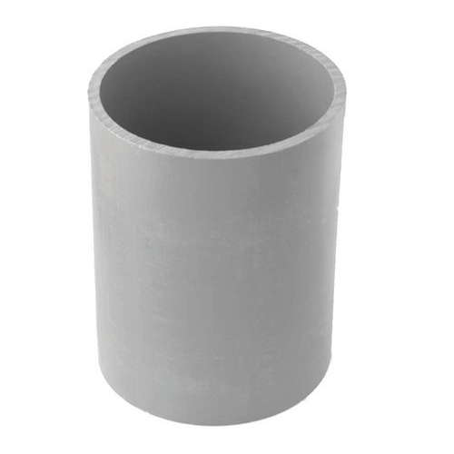 Carlon E948K 2-1/2" PVC Long Line (Sleeve) Repair Coupling, 6" Length Carlon E948K 2-1/2" PVC Long Line (Sleeve) Repair Coupling, 6" Length