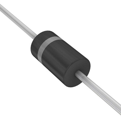 CBC 1N4007 DIODE