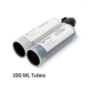 Product image for Champion CF-1070 150ml Fiberglass Conduit Epoxy Adhesive, 70°+ F Temperature Range