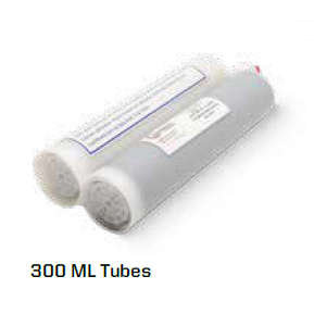 Product image for Champion CM-2070 300ml Fiberglass Conduit Epoxy Adhesive, 70°+ F Temperature Range