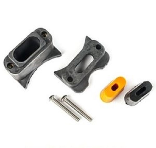 Product image for CHRMLX RTES END SEAL KIT (389570)