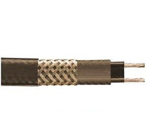 CHR SRF5-1RG 386329 120V 5W/FT HEAT TRACE CABLE