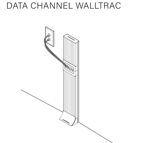 Connectrac | Crawford Electric Supply