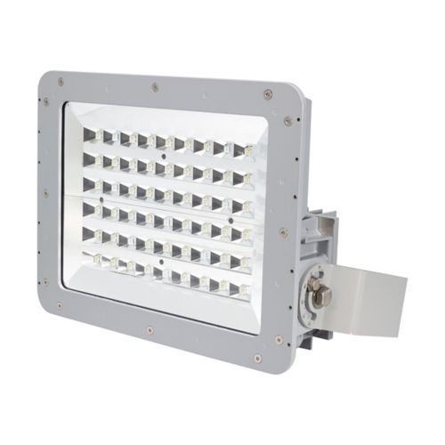 CRSH BLHN2 WALL BRACKET