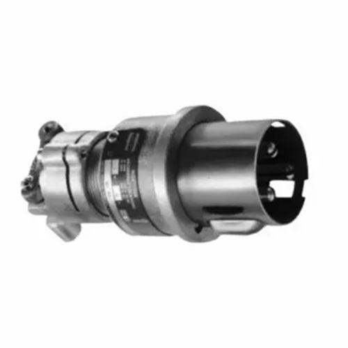 CRS-H BP59 PLG CAB GRIP/NEO BUSH .5