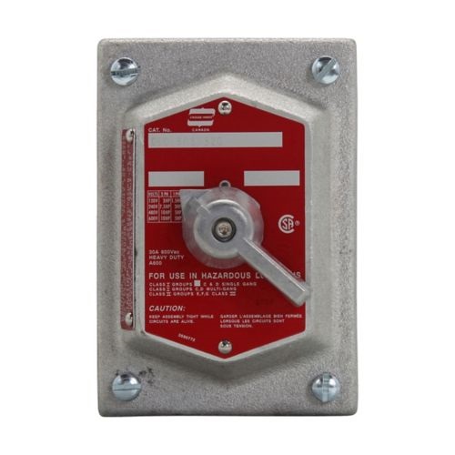 CRSH DSD-SR30332 DSD-SR30332