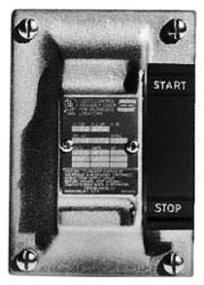 CRSH DSD951-SA DSD COVER AND DEVICE