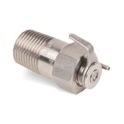 CRSH ECD17 1/2 WATER DRAIN