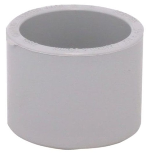 CRS-H GASK-990-11464L-RUB 3 RBR REP