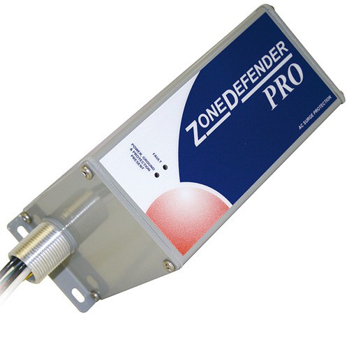 Product image for CRS ZD16201 100KA 120/208 3PH 4W WYE SPD