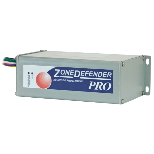 Product image for CRS ZD16204 100KA 277/480 3PH 4W WYE SPD