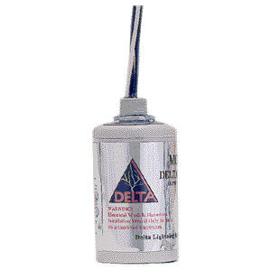 DLA CA302R AC SURGE ARRESTOR 1PH