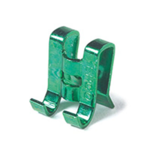 Product image for EPCO GC Ground Clip, for #12 - #14 AWG Solid Wire