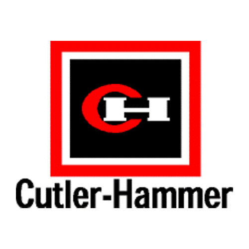 Product image for Cutler-Hammer CHGENCORD30 25ft 30A Extension Cord, NEMA L14-30, for Transfer Switch Panels