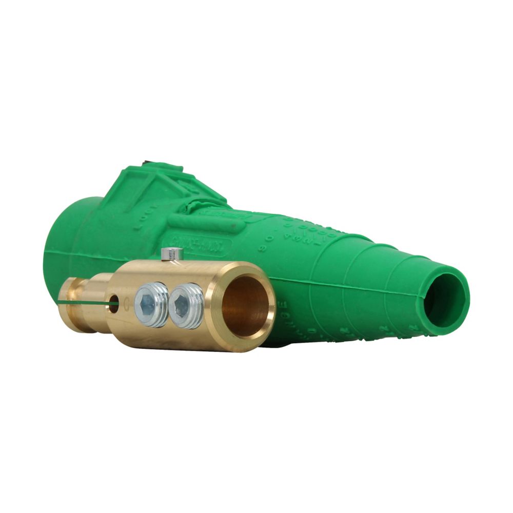 Product image for CRSH E-Z1018-8369 E-Z1018 M P DSS 2