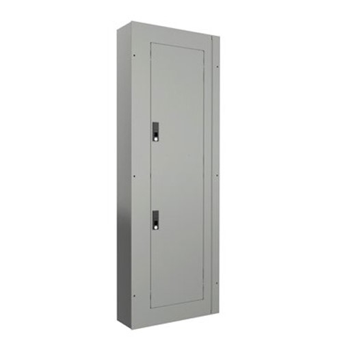 Product image for GE AB82B RLP BOX N1 82.5L X 20W