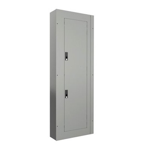 Product image for GE AB88B RLP BOX N1 88.5L X 20W