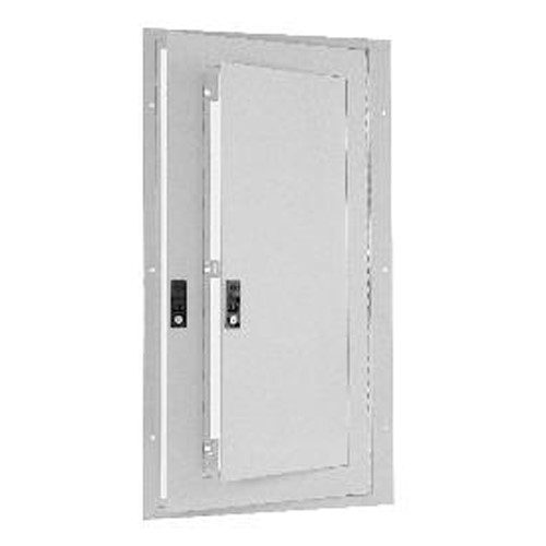 Product image for GE AF55SP RLP FRONT 55.5 X 20 SURF