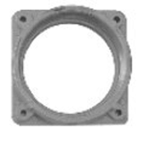 Product image for GE ARP00007GE 2.5" HUB KIT - SMALL