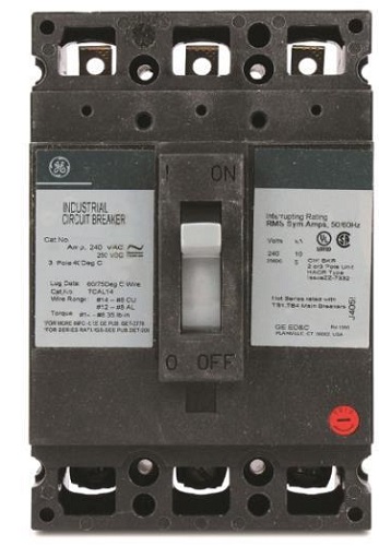 Product image for GE TEB132045 E FRAME