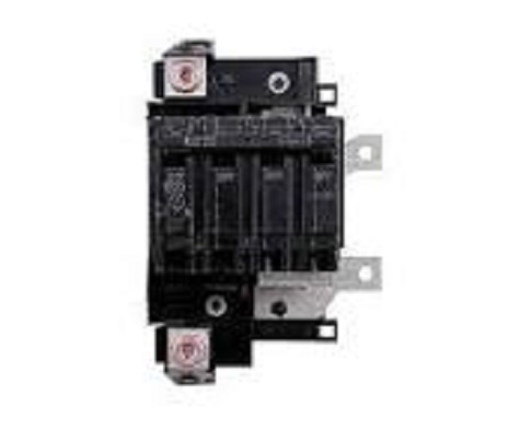 Product image for GE THQMV150E 150A PM L/C MAIN BKR