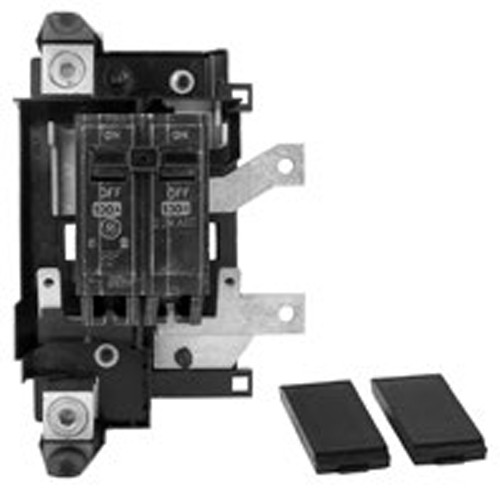 Product image for GE THQMV175F 175A PM L/C MAIN BKR 2