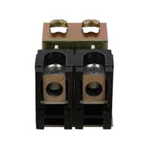 Product image for GE TL30BC3 REPL FRONT TL30420C